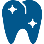 Teeth Icon