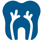 Teeth Icon