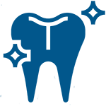 Teeth Icon