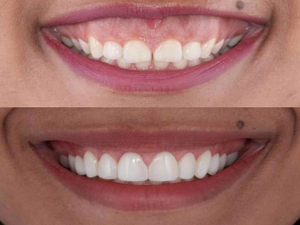 Dental Point in Kochi