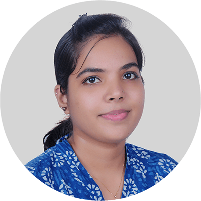 Aswani-Anil
