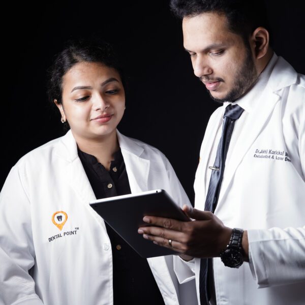 Dental Point Doctors Dental Point Doctors