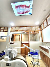 Dental Clinic in Mulanthuruthy